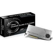 asrock 90mca0g000uanz