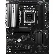 asrock 90mxbqm0a0uayz