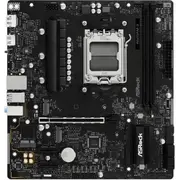 asrock 90mxbsva0uayz