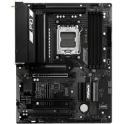 asrock 90mxbt60a0uayz