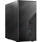 asrock 90pxg9a0p0eay100