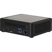 asrock 90pxge80p0eay100
