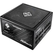asrock 90uxs085gfeaaa