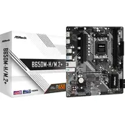 asrock b650mh m2
