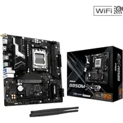 asrock b850mx wifi r20