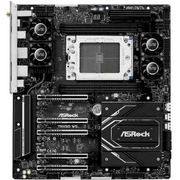 asrock trx50 ws