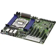 asrock turind82l2t