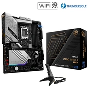 asrock z890 taichi