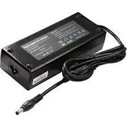 asus 04g265003550