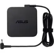 asus 04g2660031m2