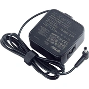asus 0a00100047300
