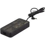 asus 0a00100060400