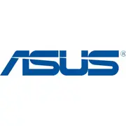 asus 0a00100061300