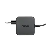 asus 0a00100691100