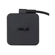 asus 0a00100895000