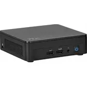 asus 90ab3ankmr8100