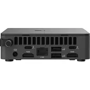 asus 90ar0031m000b0