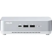 asus 90ar0051m00040