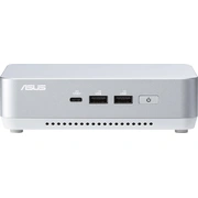 asus 90ar0051m000a0
