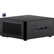 asus 90ar0072m00160