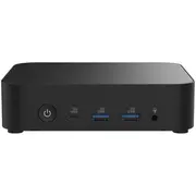 asus 90ar00m2m00090