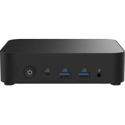asus 90ar00m2m000f0