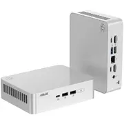 asus 90ar00p3m00030