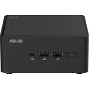 asus 90ar00q2m00050
