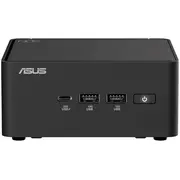 asus 90ar00q2m000a0