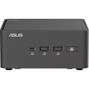 asus 90ar00q2m000e0