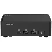 asus 90ar00r2m00080