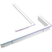 asus 90da00h3b09000
