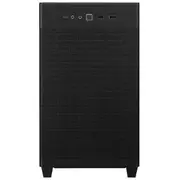 asus 90dc00g0b39000