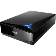 asus 90dd0210m29000