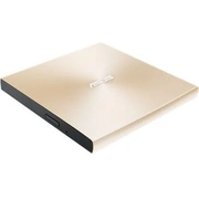 asus 90dd02a5m29000