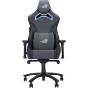 asus 90gc01m0msg040