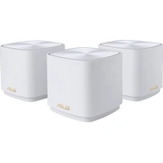 asus 90ig07m0mo3c40