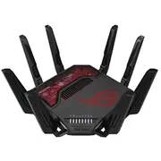 asus 90ig0850mo9a0v