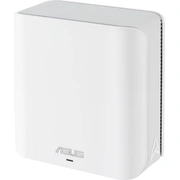 asus 90ig0960mo3c00