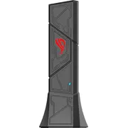 asus 90ig09i0mo0b00