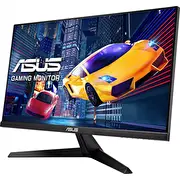 asus 90lm06a5b02370