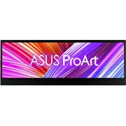asus 90lm0720b01170