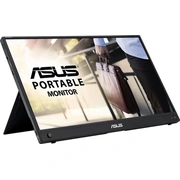 asus 90lm07i1b01370