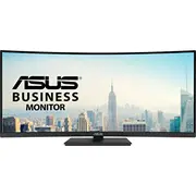 asus 90lm08jjb02170