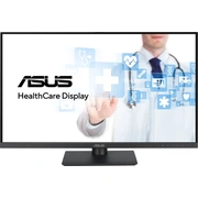 asus 90lm0900b01m70