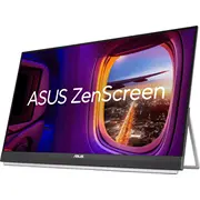asus 90lm0au5b01a71