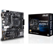 asus 90mb1510m0eayc