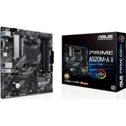 asus 90mb17h0m0eayc