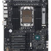 asus 90mb1c70m0eay0
