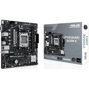 asus 90mb1f40m0eay0